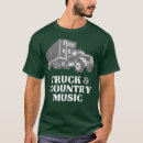 Search for country music tshirts Humour