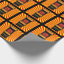 Search for arcade game wrapping paper Gaming