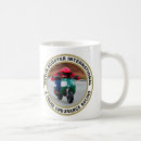 Search for lambretta mugs Yamaha
