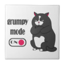 Search for funny tiles Animal