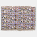 Search for graduation photo blankets Kids