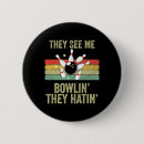 Search for bowling team badges Bowling green ohio