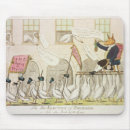 Search for 1783 mousepads School