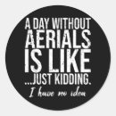 Search for hooping stickers Fitness