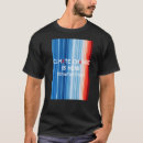 Search for global war tshirts Showyourstripes