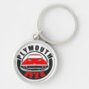 Search for plymouth key rings Mopar