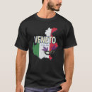 Search for veneto Souvenir