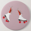 Search for skater badges Funny