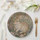 Search for easter paper plates Cute