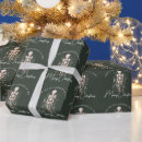 Search for gold wrapping paper Pink