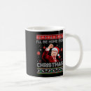 Search for tru mugs Donald