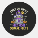 Search for agent stickers Broker