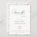 Search for hindu save the dates Damask