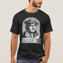 Search for reformation day clothing Jesus