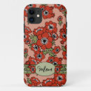 Search for green day iphone cases Mum