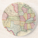Search for territory barware States
