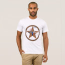 Search for longhorn steer clothing Cowgirl