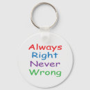 Search for womens xmas key rings Funny