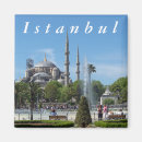 Search for sultan magnets Sultan ahmed mosque