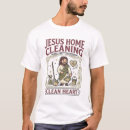 Search for clean tshirts Loves