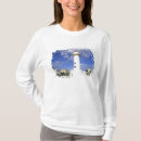 Search for del sol tshirts Tourism