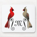 Search for cardinal bird electronics Songbird