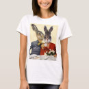 Search for gossip tshirts Steampunk