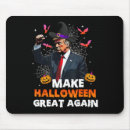 Search for first halloween electronics Keep america great