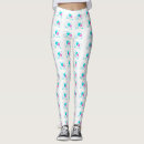Search for lollipop leggings Candy