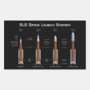 Search for cargo ship stickers Spacecraft