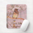 Search for bird love electronics Nature