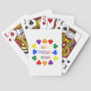 Search for gay playing cards Proud