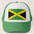 Search for jamaican accessories Flag