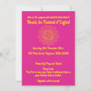 Search for diwali celebration invitations Hindu