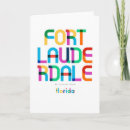 Search for florida fort cards Miami