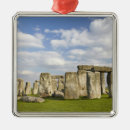 Search for stonehenge christmas tree decorations Wiltshire