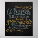 Search for called by posters Jesus