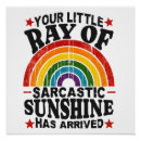 Search for little sunshine posters Cool