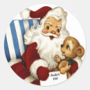 Search for santas naughty or nice list Merry christmas