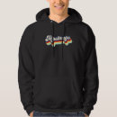 Search for mustang hoodies Retro
