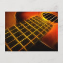 Search for player image postcards Musician