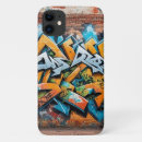 Search for edgy cases Street style