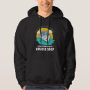 Search for boat captain hoodies Boating