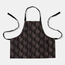 Search for grunge flag aprons Distressed