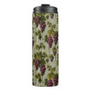 Search for burgundy wine mugs Vineyard