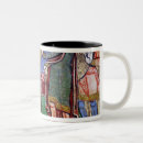 Search for led mugs School