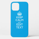 Search for vivid sky iphone cases Friend