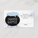 Search for game show invitations Modern