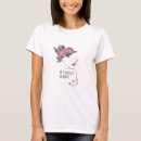Search for spring quote tshirts Blossom