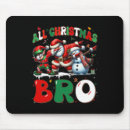 Search for halloween mousepads Christmas tree